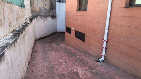 Photo 5 of Garage for rent in Calle Salto Barranco, 1, San Antonio - Las Arenas, Puerto de la Cruz
