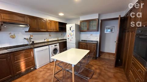 Foto 3 de Pis de lloguer a Avinguda de Campanar, Barrio de Campanar,  Valencia Capital