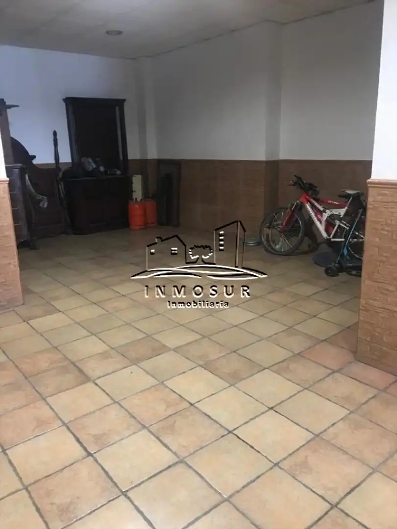 Adossat en venda a Centro, imagen 3