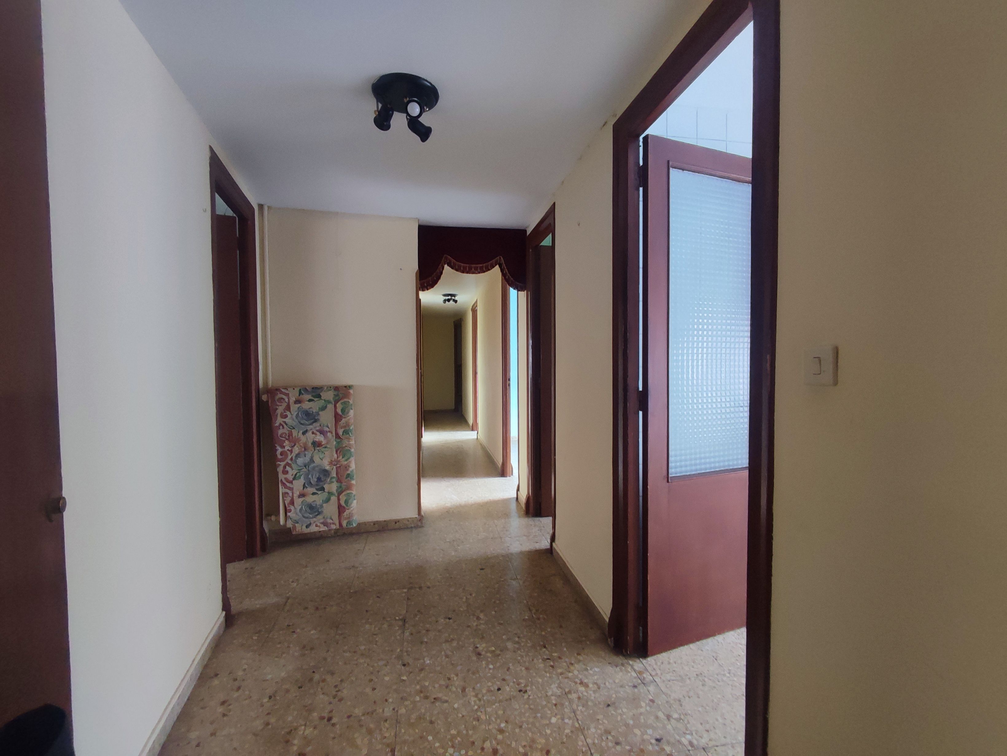 Wohnung zum verkauf in Arnedo