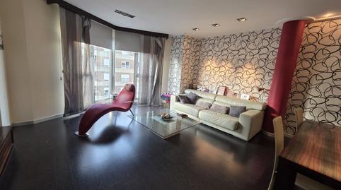 Photo 4 of Flat for sale in Sueca ciudad, Valencia