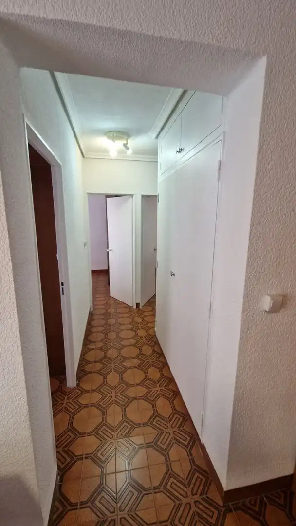 Appartement avec terrasse à vendre à L'Alcora, imagen 17