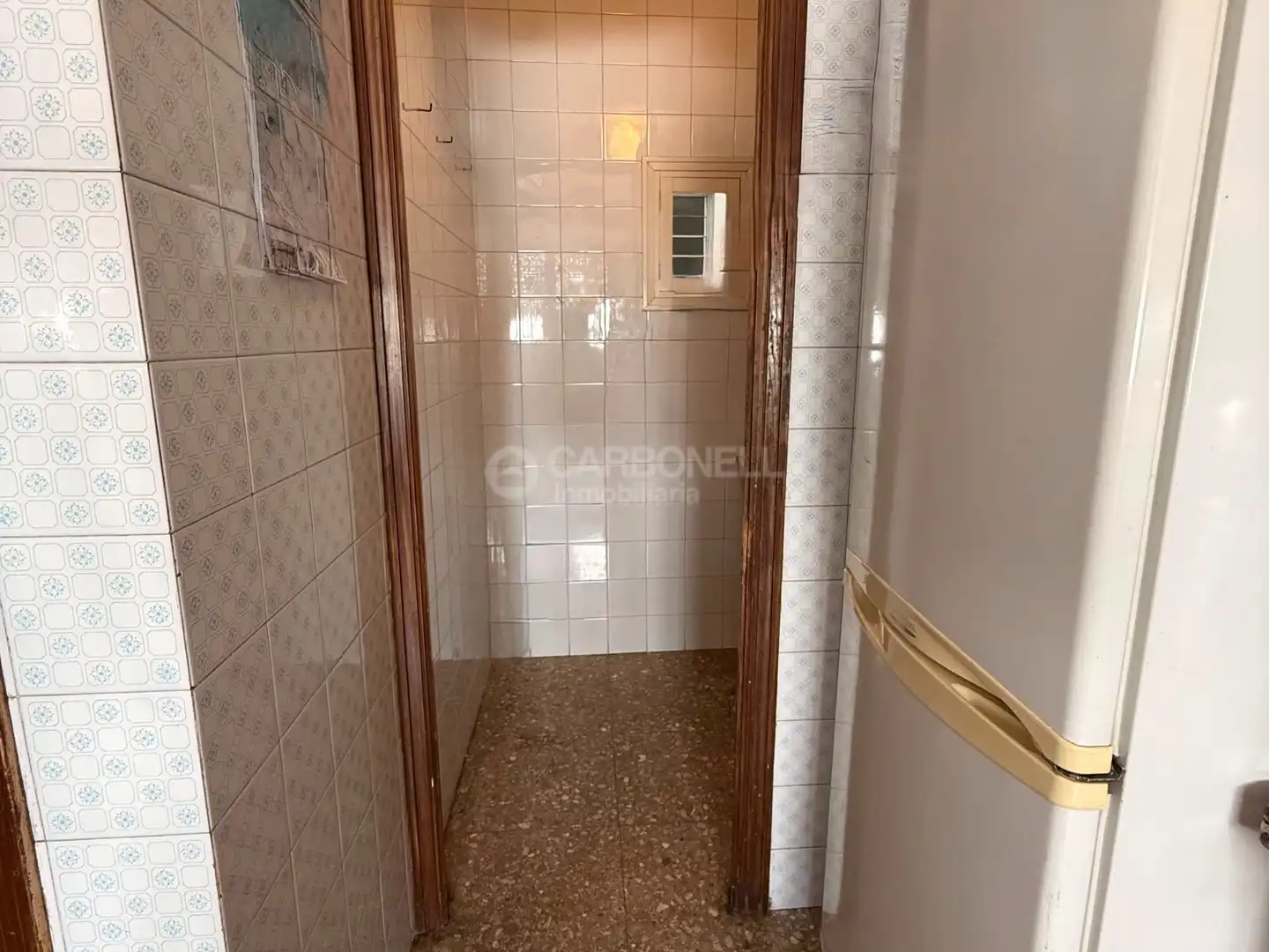Wohnung mit Aufzug zum Verkauf in Santa Rosa, imagen 15