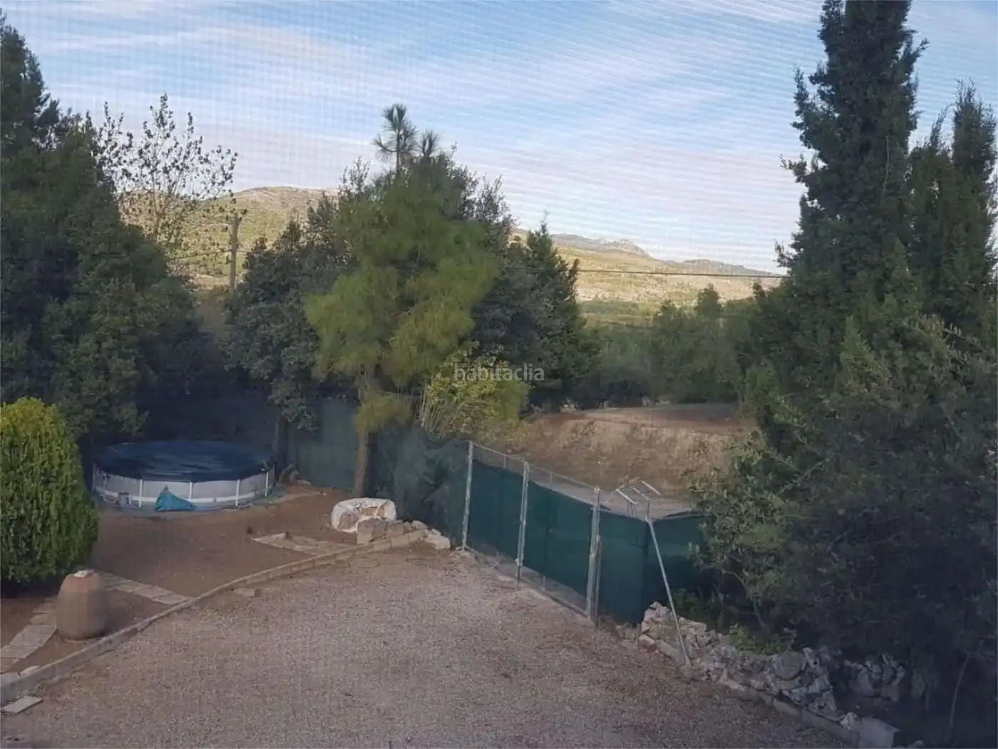 Haus zum Verkauf in Diseminado Diseminados 48, imagen 29