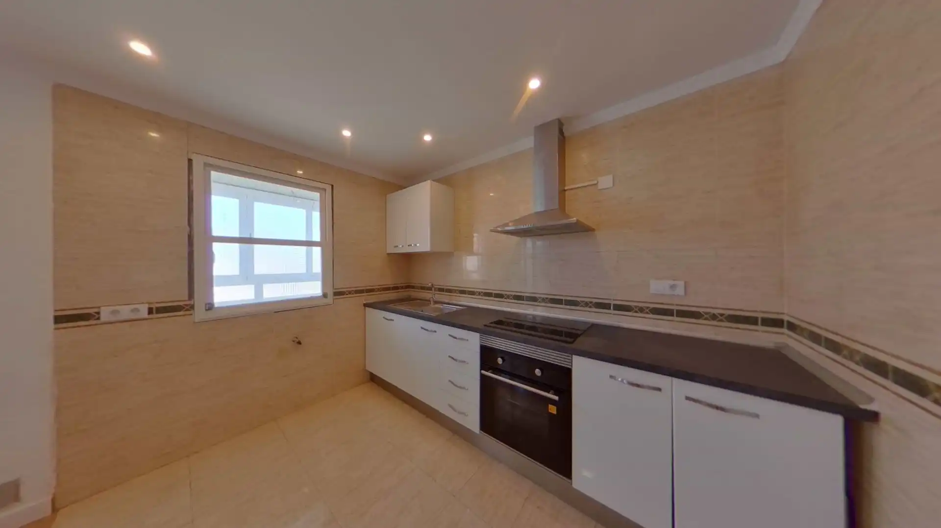 Wohnung mit Aufzug zum Verkauf in Carrer de Pérez Galdós, imagen 13