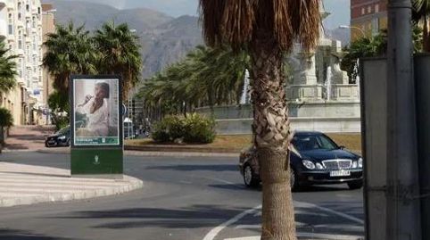 Foto 3 de Piso en venta en El Parador de las Hortichuelas, Roquetas de Mar