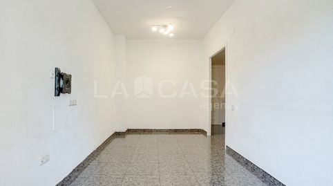 Foto 5 de Piso en venta en Gran Via de Les Corts Catalanes, Provençals del Poblenou, Barcelona Capital