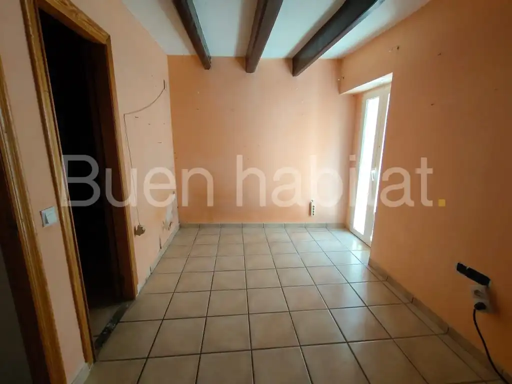 Maison mitoyenne à vendre à Calle Sant Pere D'Alcantara, imagen 6