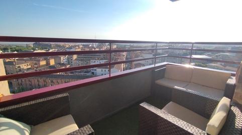 Foto 5 de Pis en venda a Calle de María Auxiliadora, Maria Auxiliadora,  Huesca Capital