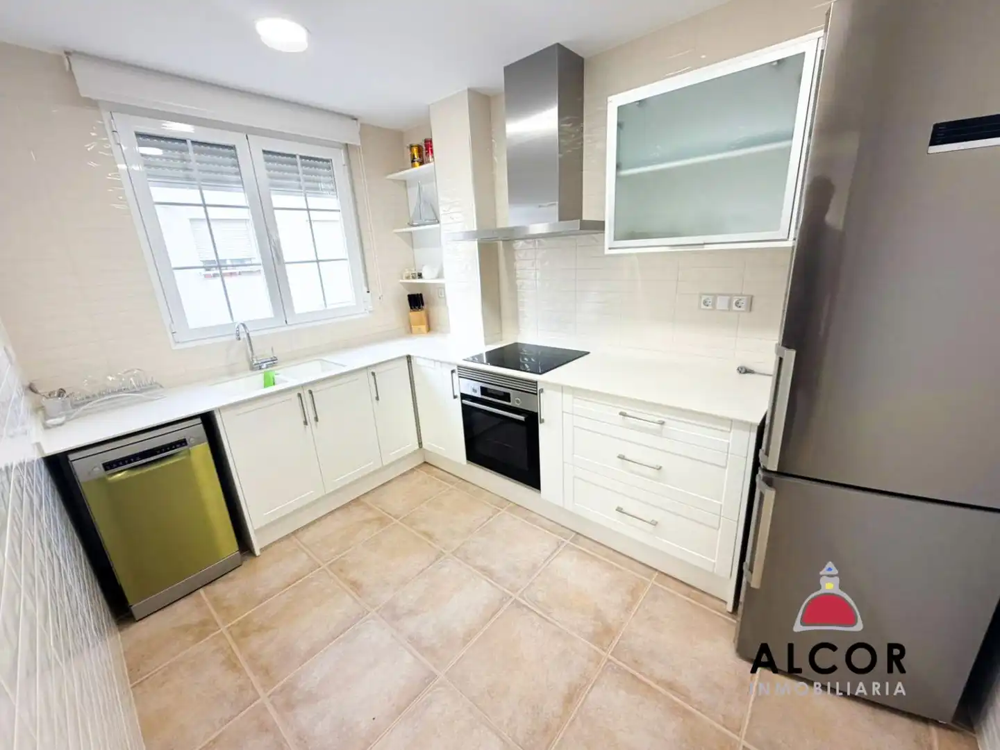 Maison à vendre à Torreblanca, imagen 15
