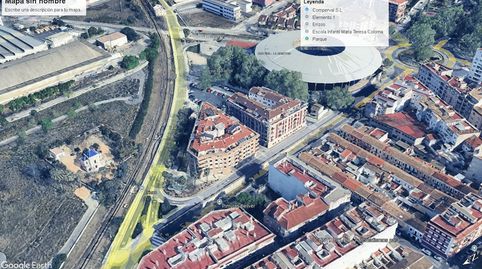 Photo 2 of Flat for sale in Xàtiva, Valencia