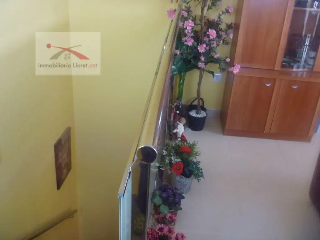 Maison à vendre à Aiguaviva Parc, imagen 29