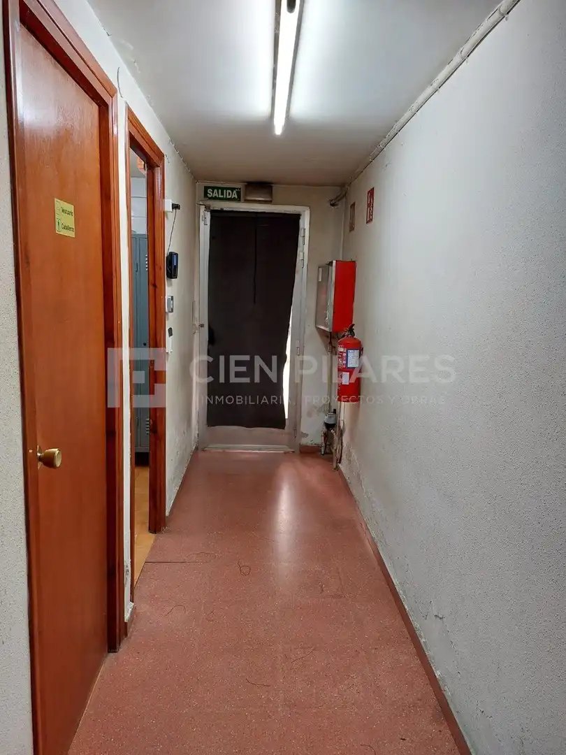 Industrial building for sale in Calahorra, imagen 18
