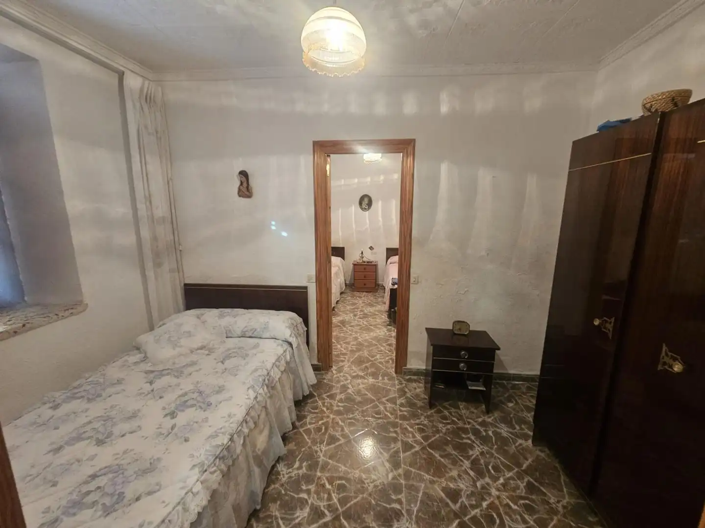 Casa rústica en venta en Polígono 34 Paraje 609 EL MINGRANO, imagen 11