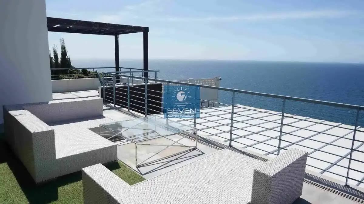 Villa con piscina in vendita a Velilla - Velilla Taramay, imagen 37