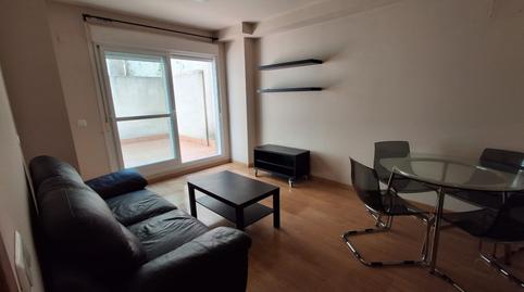 Foto 2 de Pis en venda a Pasillo de Matadero, Perchel Sur - Plaza de Toros Vieja, Málaga Capital