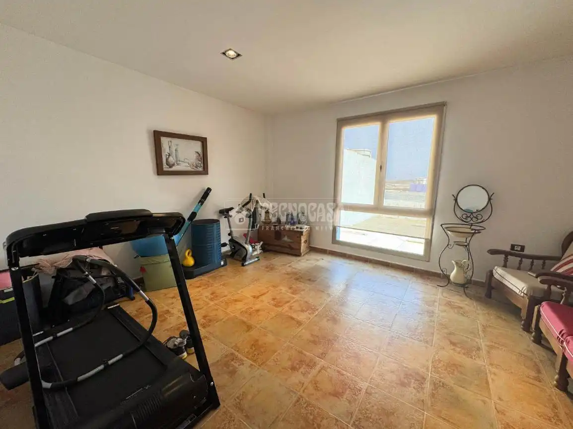 Houses for sale in Agüimes  with Terrace