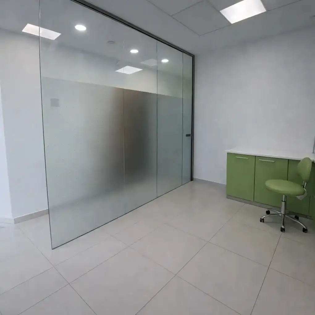 Business premises for sale in Zabalgana Hiribidea, imagen 16