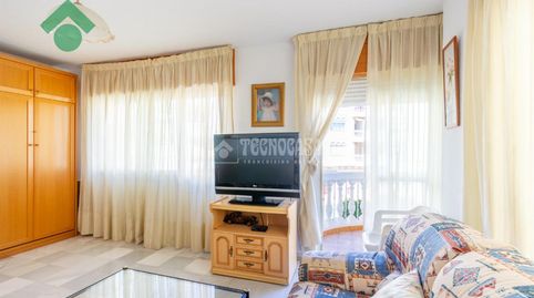 Foto 5 de Piso en venta en Almuñecar Centro, Almuñécar