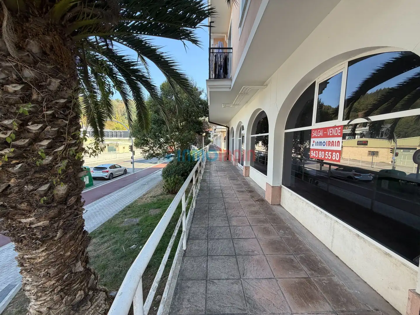 Local comercial en venta en Majori Plaza, imagen 5