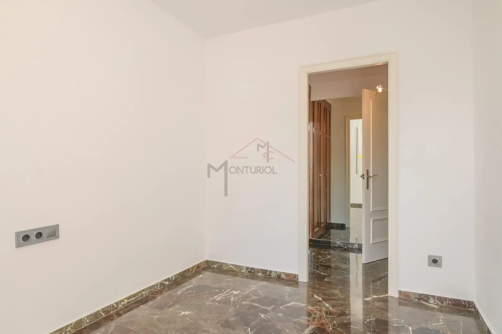 Wohnung mit Terrasse zum Verkauf in Avinguda Generalitat de Catalunya 15, imagen 44