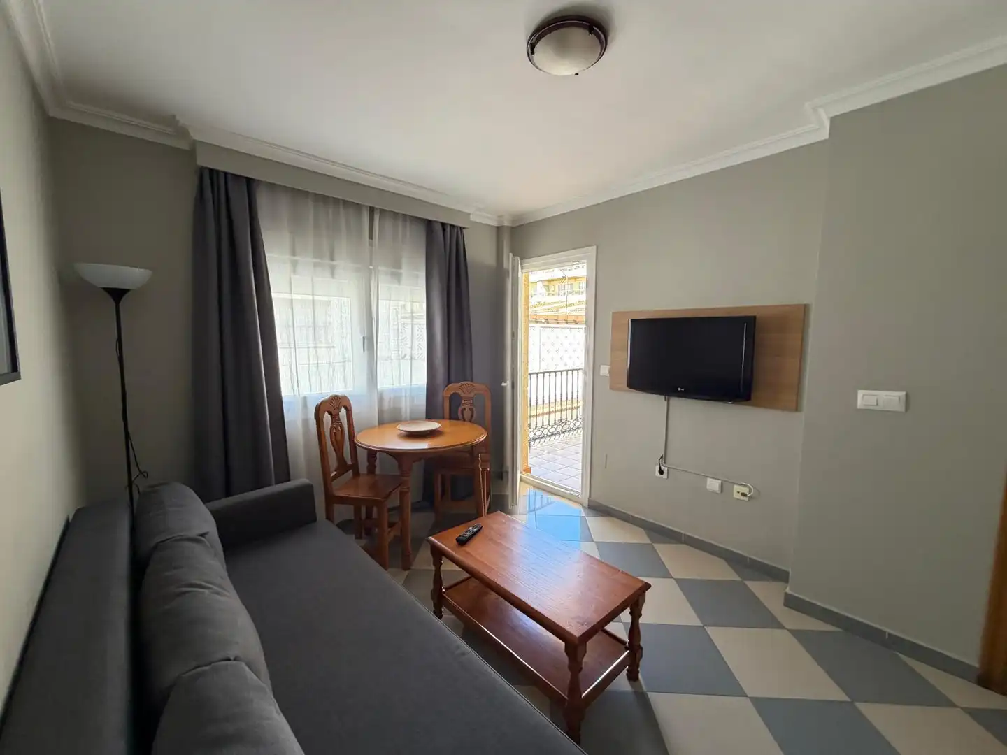 Sonstige mit Aufzug zum Verkauf in Calle los Nidos, imagen 17