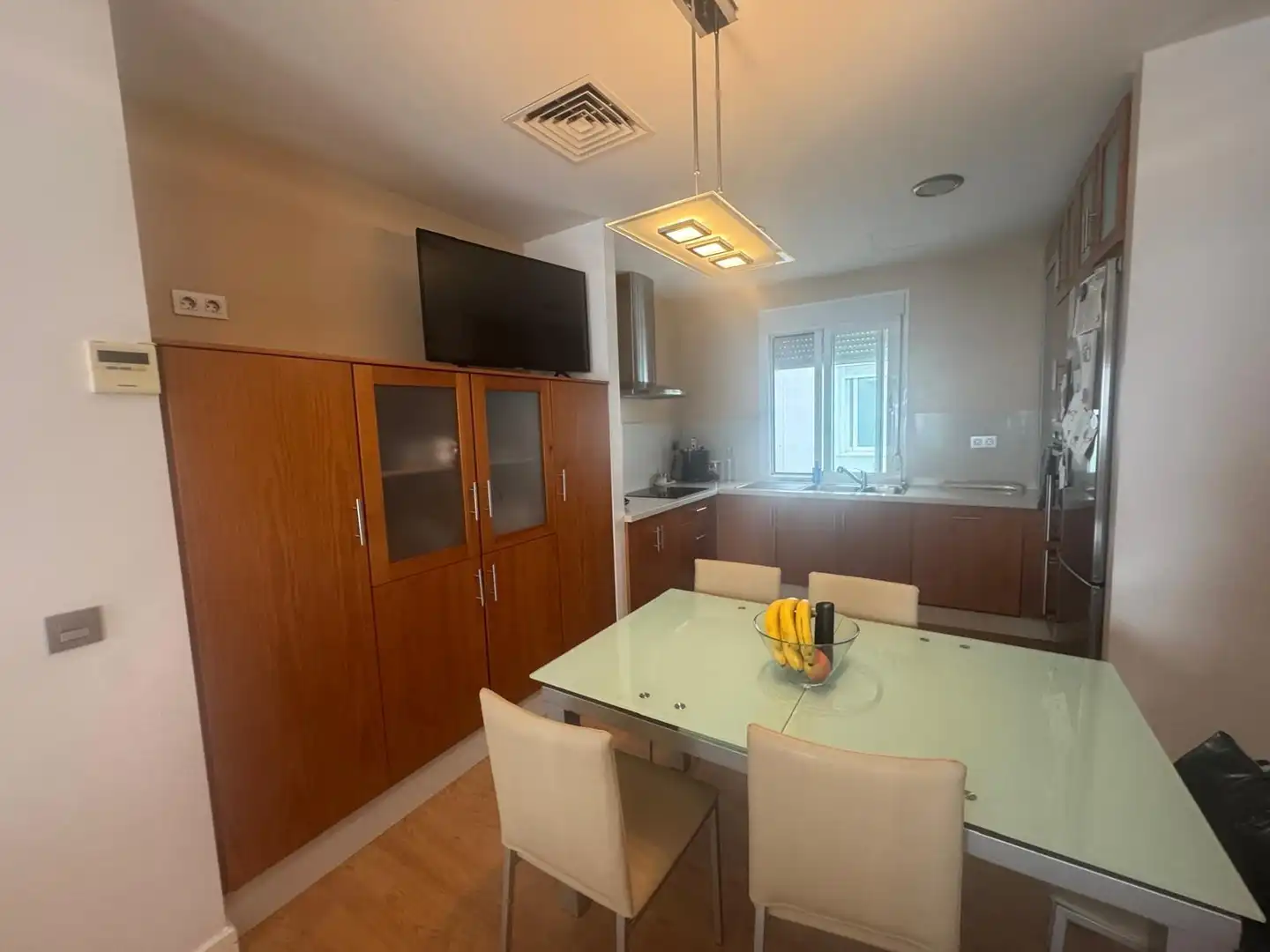 Flat with lift for sale in Asdrúbal - Bahía Blanca, imagen 7
