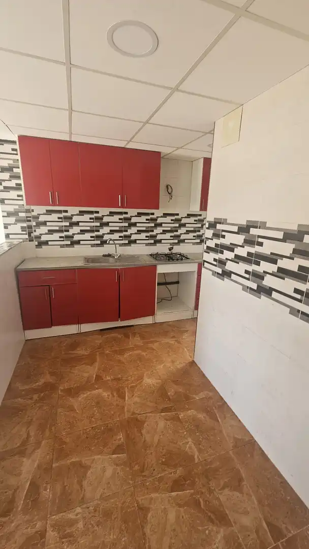 Appartement avec terrasse à vendre à Pare Pompili Tortajada, imagen 6