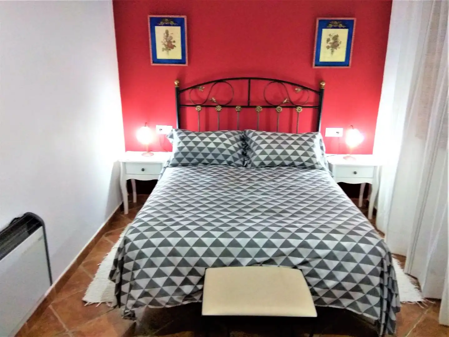 Maison rustique avec piscine à vendre à Partida Muscaret 18, imagen 24