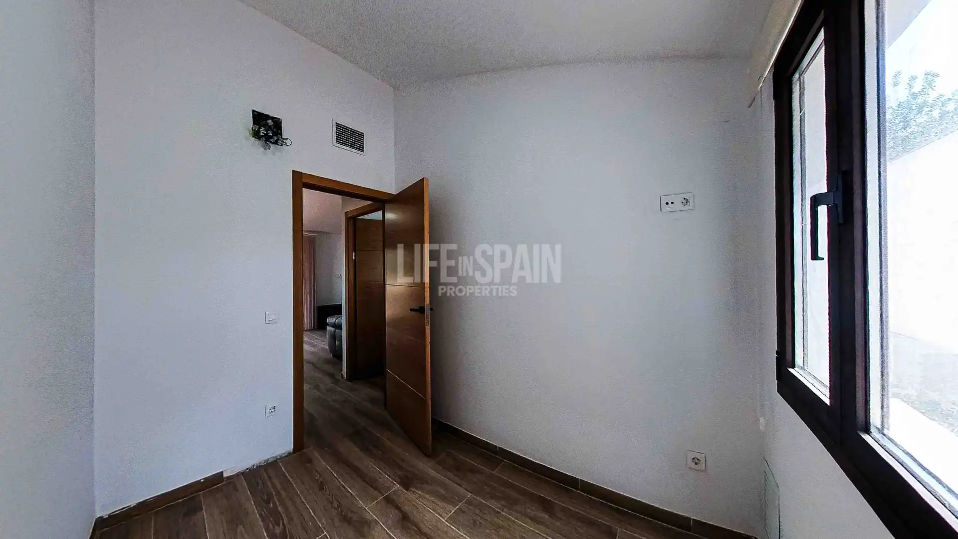 Casa o xalet en venda a Masdenverge