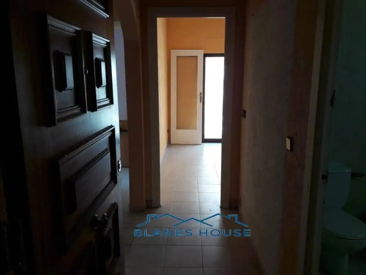 Apartamento en venta en Lloret de Mar