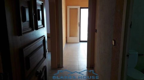 Foto 2 de Piso en venta en Calle Marina, 18-20, Centre, Lloret de Mar
