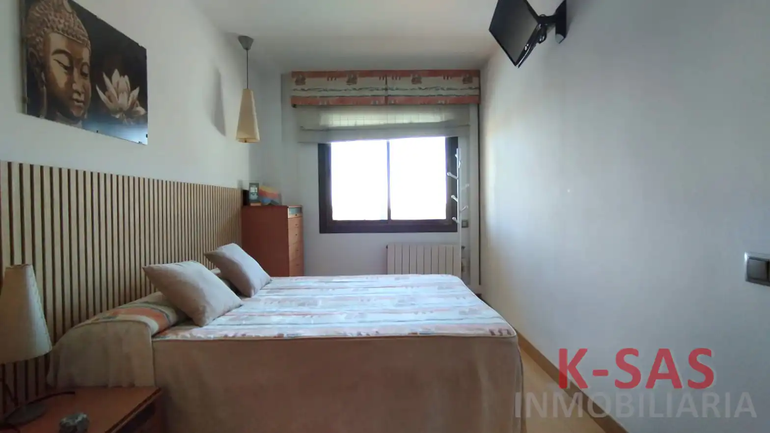 Wohnung mit Terrasse zum Verkauf in Can Clota, imagen 13
