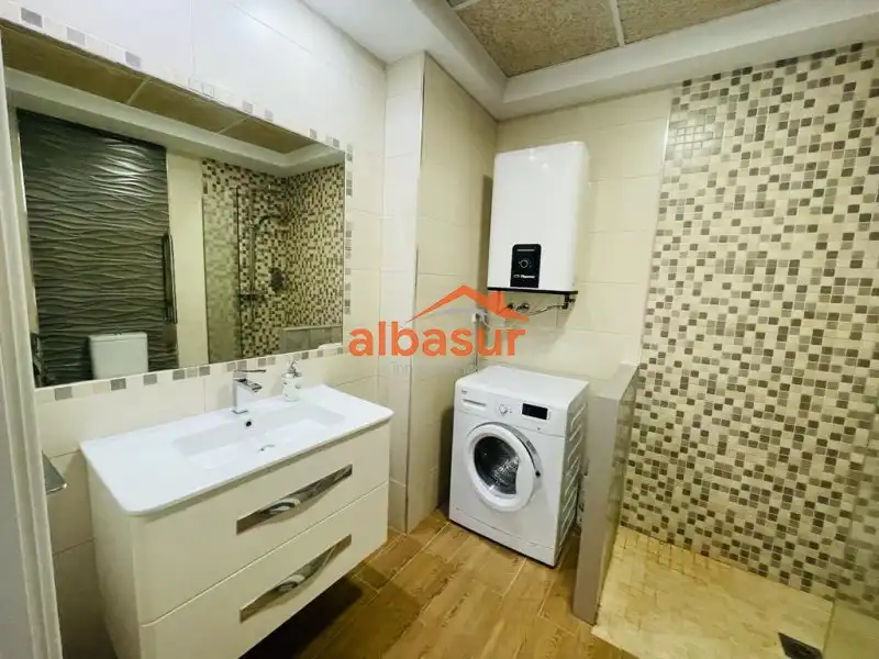 Apartments for rent in Calle Realejo, Sta. Marina - San Andrés - San Pablo - San Lorenzo