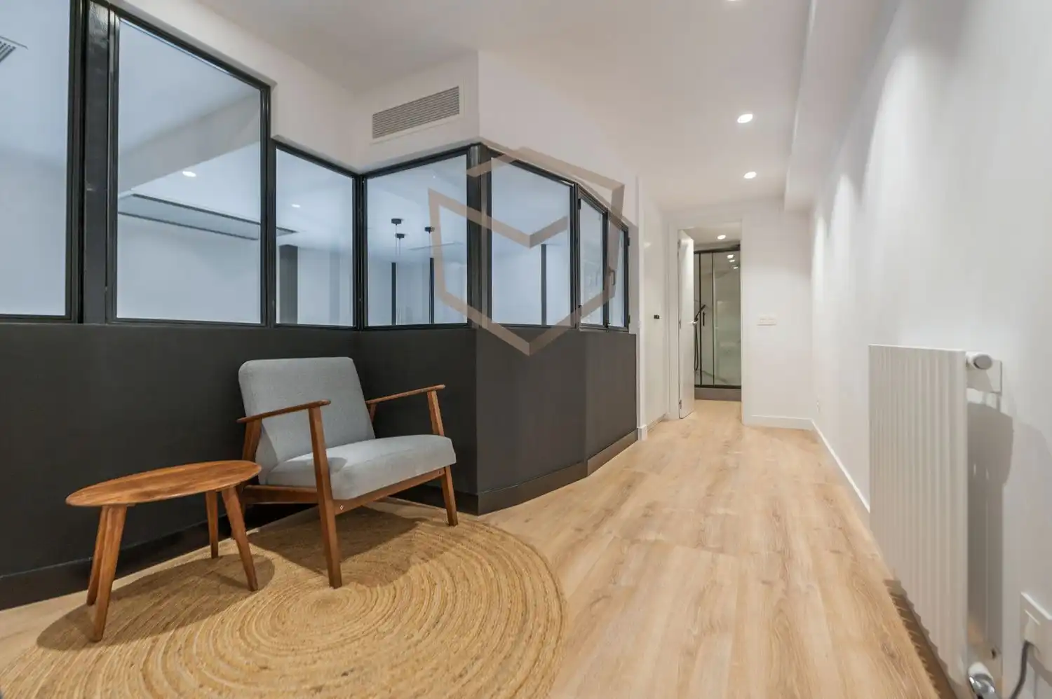 Duplex with lift for sale in AMOR DE DIOS, imagen 14