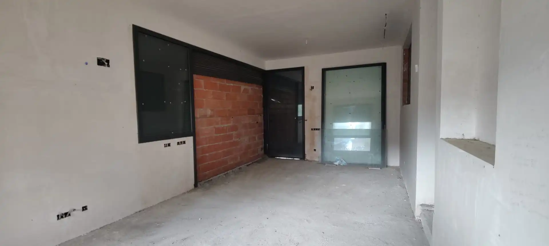 Villa con piscina in vendita a Carrer de L'arc de Sant Marti, imagen 10