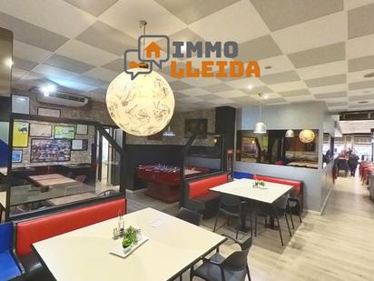 Local en venda en Tàrrega