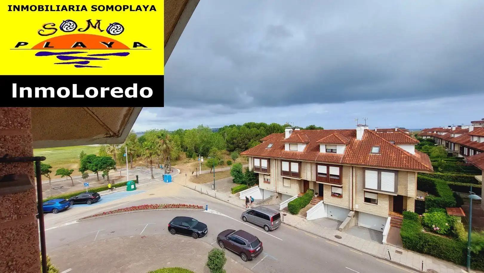 Piso en venta en Peñas Blancas, imagen 21