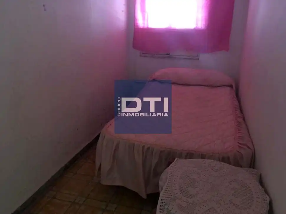 Dormitori de Casa o xalet en venda en Moguer