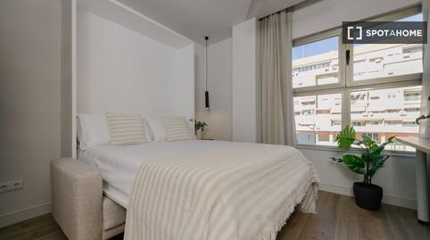 Foto 3 de Estudio para compartir en Tormos, Valencia