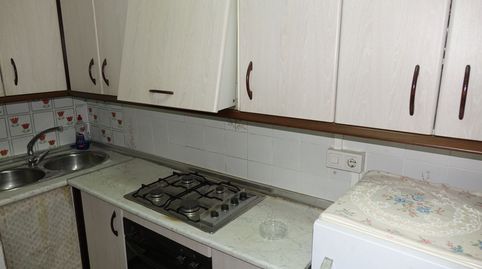Casa en venta en Centro., imatge 4