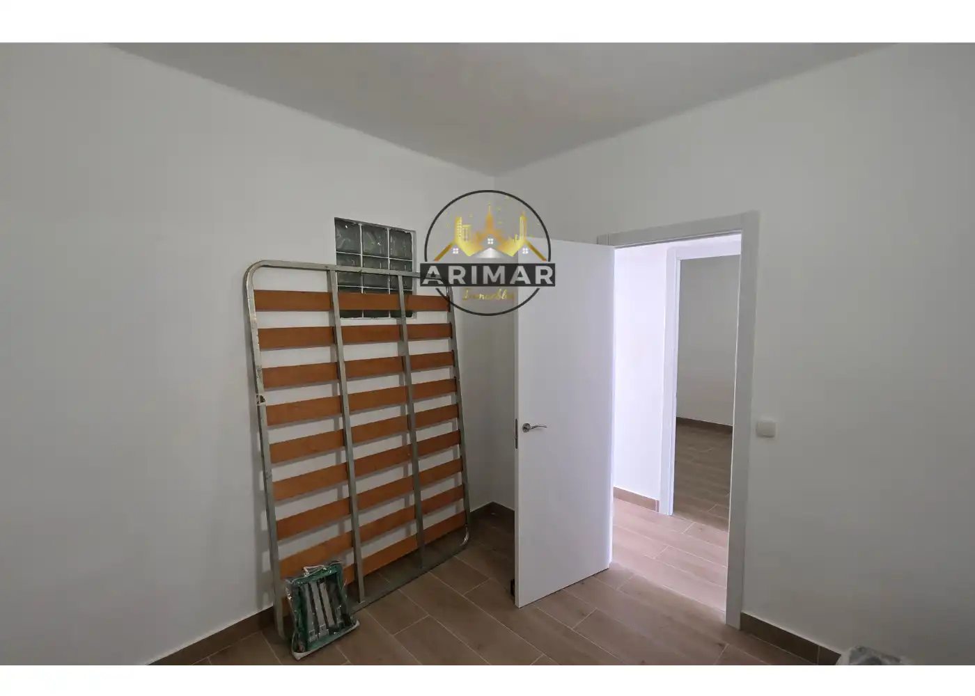 Haus zum Verkauf in Calle Río Montnegre, imagen 12