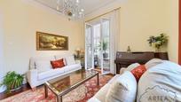 Flat for sale in Barroeta Aldamar Kalea, Bilbao, imagen 2