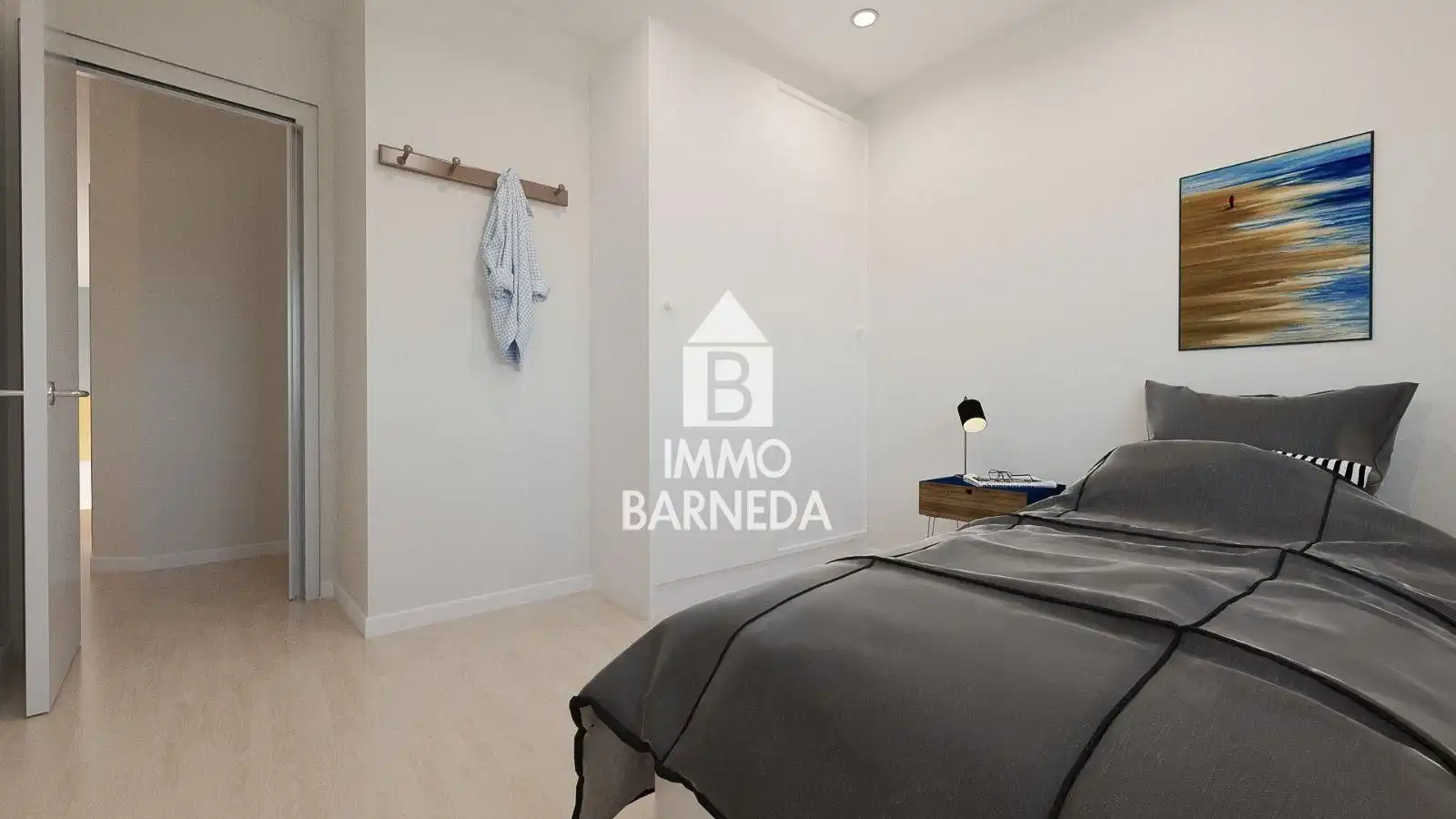 Rural land for sale in Cerdanya 9, imagen 34