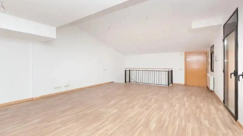 Duplex with lift for sale in Carrer de l'Estrella, imagen 14