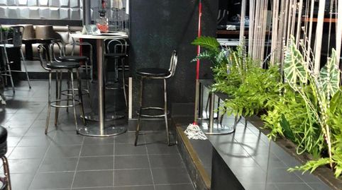Imatge 5 de l'anunci