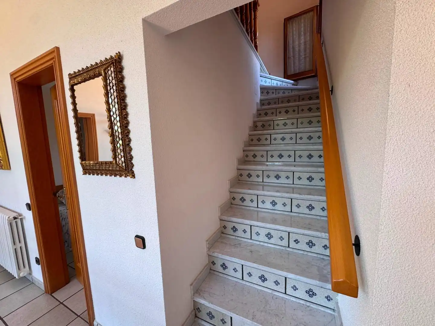 Casa o chalet en venta en Santa Maria de Palautordera con Aire acondicionado, Calefacción y Jardín privado