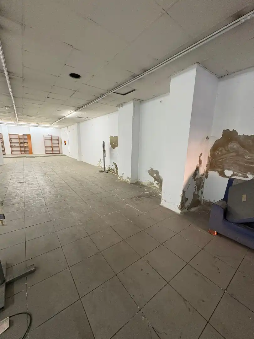 Business premises to rent in Carrer del Carme, imagen 7