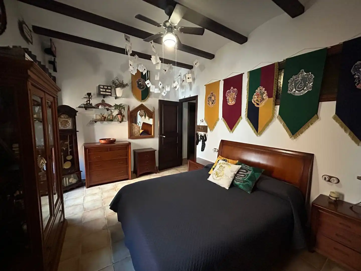 Terraced house for sale in Centro ciudad, imagen 39