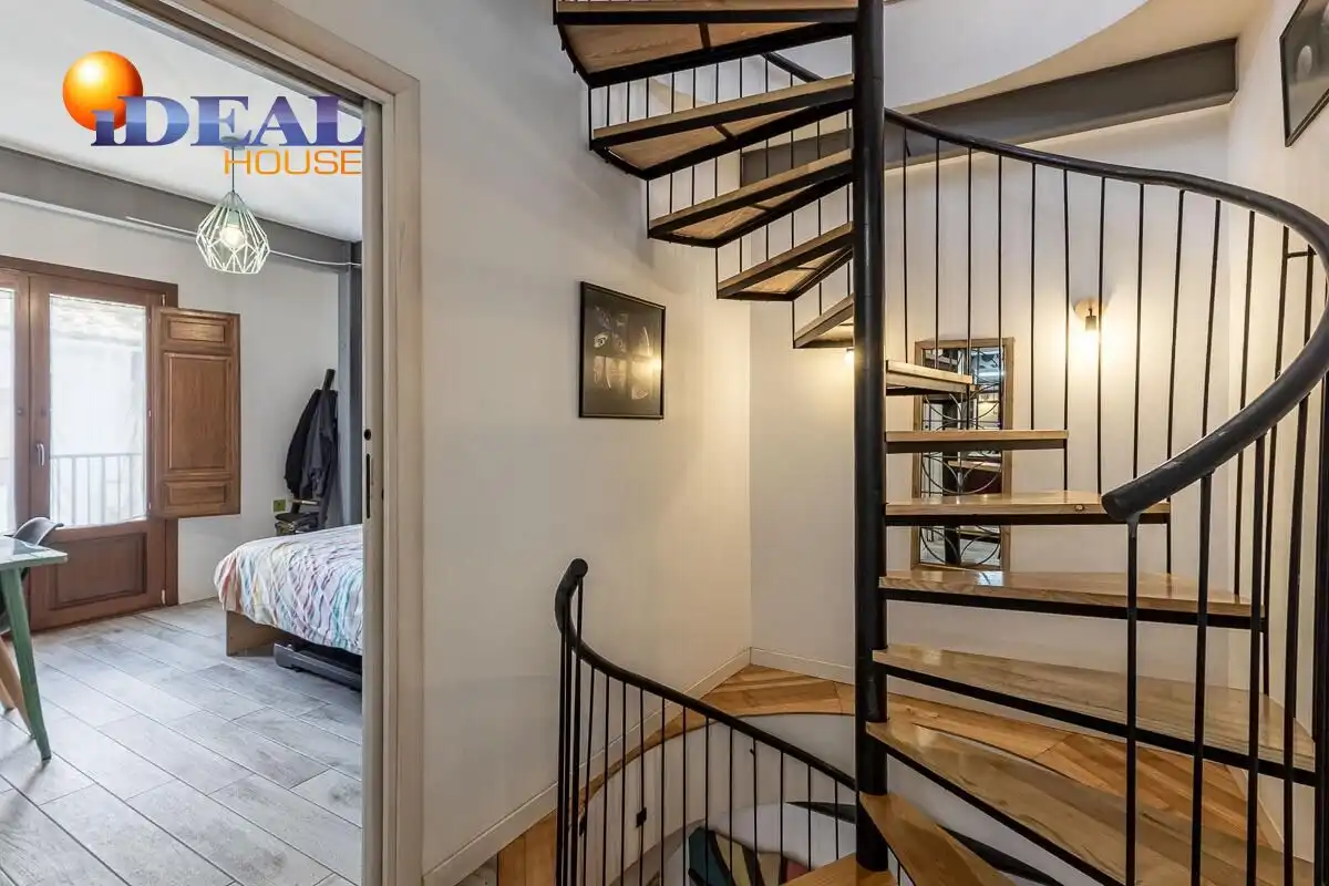 Maison à vendre à DE SAN ANTONIO, imagen 10